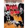 Devil Doll [DVD] [1964] [Region 1] [US Import] [NTSC]